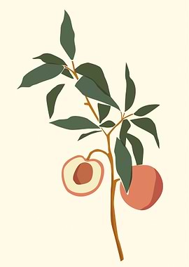 Black Magic Woman Girl