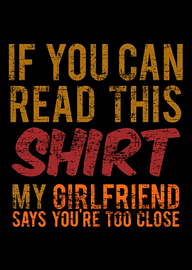 If you can read this my g