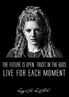 Lagertha lothbrok