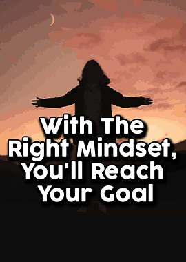 Life Love Quotes 1197