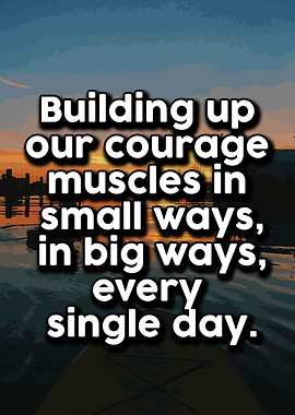 Life Love Quotes 1189