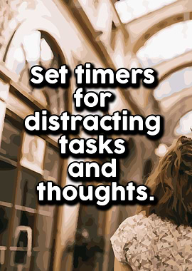 Life Love Quotes 1174