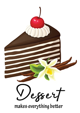 Makes everything better