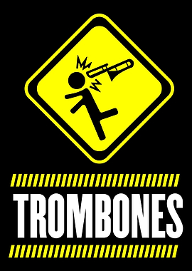 trombone