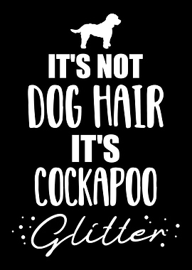 Cockapoo