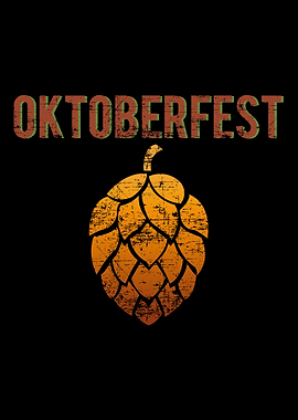 Oktoberfest