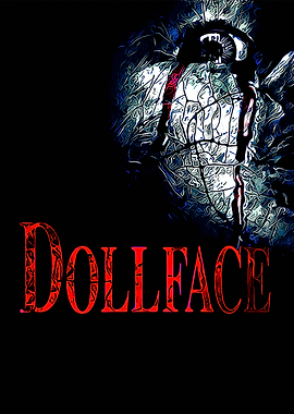 Dorchesters Revenge The Re