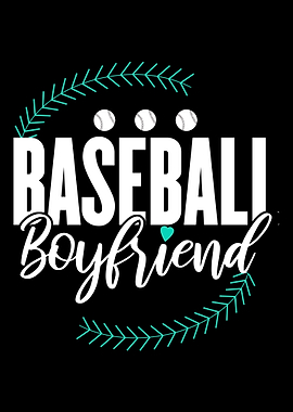 girlfriend boyfriend funny