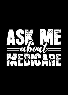Medicare Insurance Agents