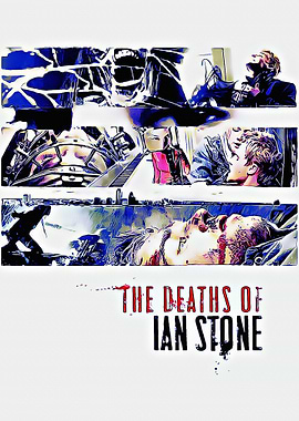 Deaths Of Ian Stone 1