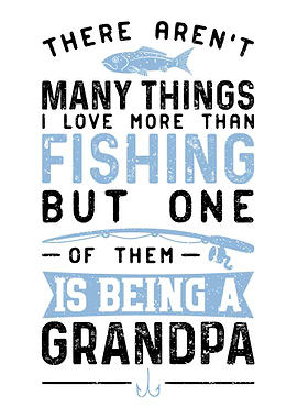 There Arent Many Things I