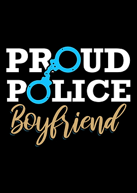 girlfriend boyfriend funny