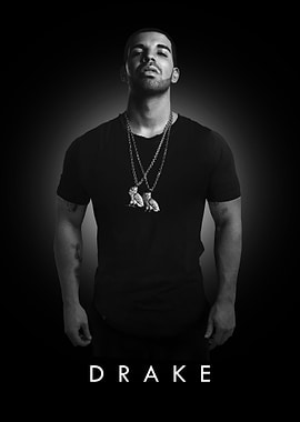 Drake