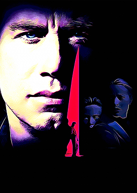 Domestic Disturbance