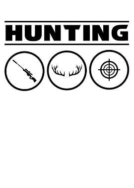 Hunting