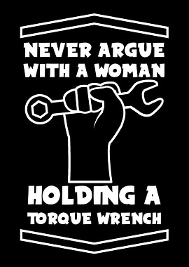 Motorcycle Biker Racing