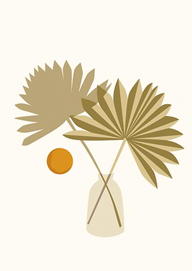 Black Magic Woman Girl