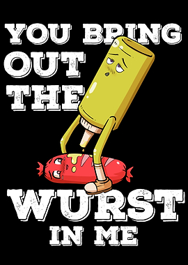 Manga Ahegao Wurst Anime