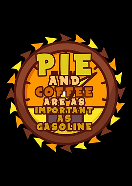 Motorcycle Biker Racing