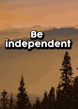 Motivational Quotes 2