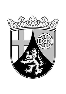 Rhineland Palatinate