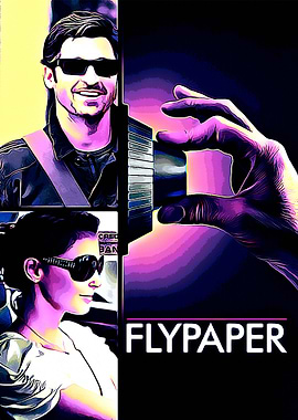 Flypaper 2