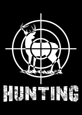 Hunting