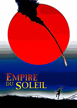 Empire Of The Sun 3