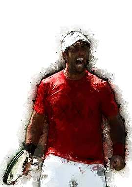Fernando Verdasco