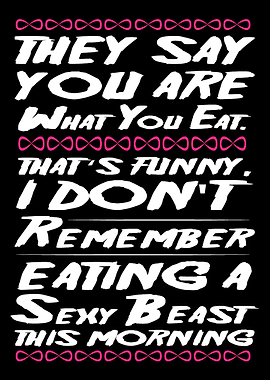 Funny Selfesteem Motivate