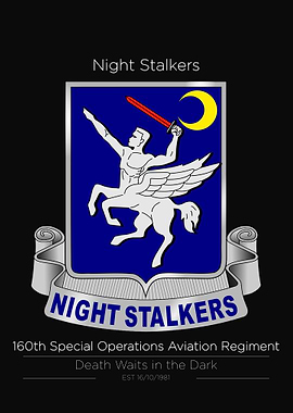160th SOAR