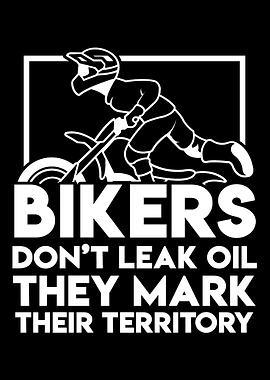 Motorcycle Biker Racing