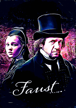 Faust 1