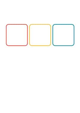 Dad Jokes Periodically