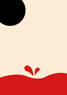 Walk on the Wild Side