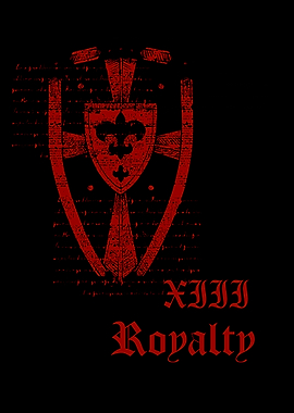 Demon Angel Evil Spirit