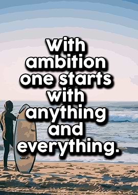 Motivational Quotes 26