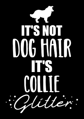 Collie