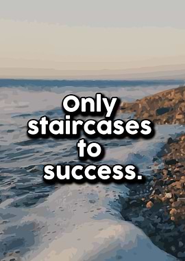 Motivational Quotes 11