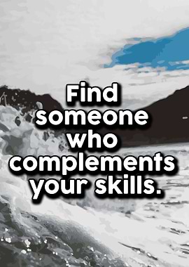 Motivational Quotes 23