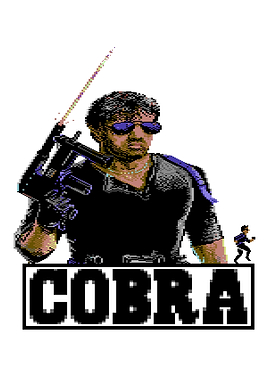 Cobra