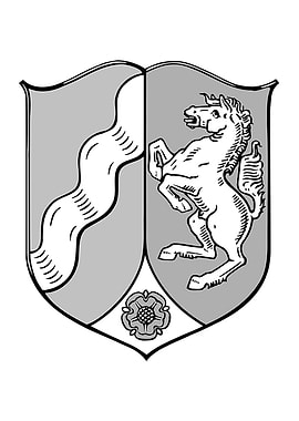 North Rhine Westphalia