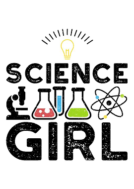 Science Girl