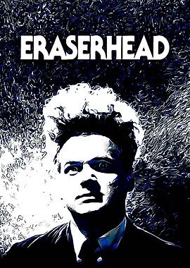 Eraserhead