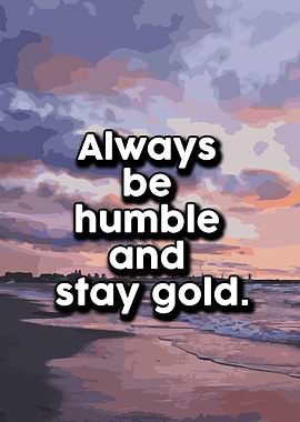 Motivational Quotes 18