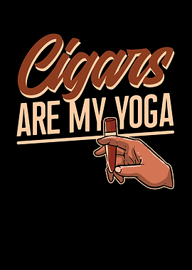 Cuban Cigar Shirt Cigars