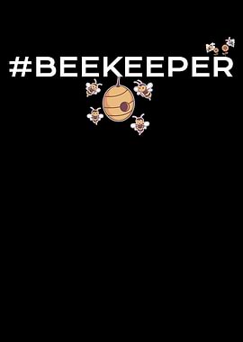 Beekeeper