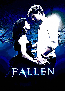 Fallen 2