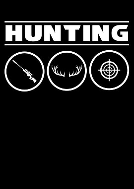 Hunting