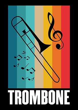 trombone